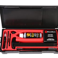 KLEEN BR UNIV HG/RFL/SG CLN KIT