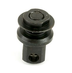 Kns Ar15 Front Sling Mount