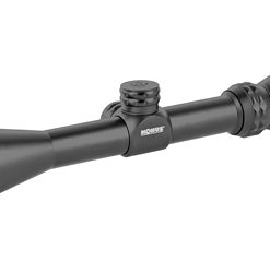 KONUS KONUSPRO 3-9X40 BDC MBLK