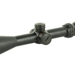 Konus Konuspro 3-9X40 550Bal Ir Mblk