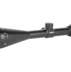 Konus Konuspro 4-16X50 650Ball Matte