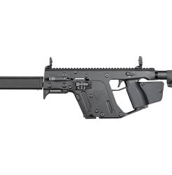 Kriss Vector Crb 10Mm 16" 10Rd Ca