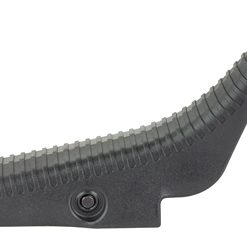 KRISS VECTOR ANGLED GRIP BLK
