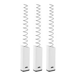 KRISS MAGEX2 KIT FOR G21 17RD 3PK