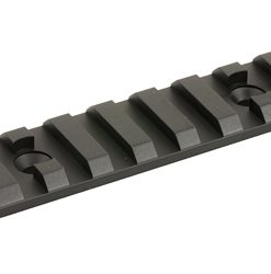 Kriss Vector Picatinny Side Rail Kit