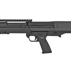 Keltec Ksg 12Ga 18.5" 14Rd