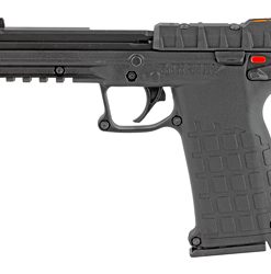 Keltec Pmr30 22Wmr 30Rd Blk Poly