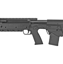 Keltec Rdb17 5.56Mm 17" 20Rd Blk