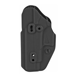 LAG LIB MK II FOR GLOCK 48 BLK AMBI