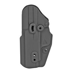 LAG LIB MK II SIG P365XL BLK AMBI