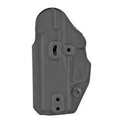 LAG LIB MK II SIG P365 BLK AMBI