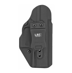 LAG LIB MK II WAL PPQ M2 BLK AMBI
