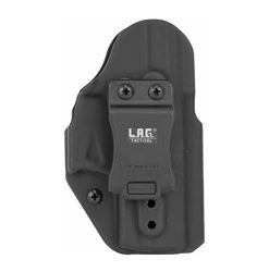 LAG LIB MK II WAL CCP M2 BLK AMBI