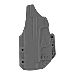 LAG APD MK II SIG P365XL BLK RH