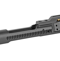 LANTAC 556 MILSPEC+ BCG BLK NITRIDE