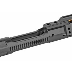 LANTAC 556 ENHANCED BCG BLK NITRIDE