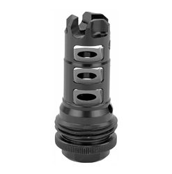 Lantac 223/556 Dragon Mb/Qd Sc Asr