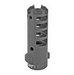 LANTAC 308/762 DRAGON MB/QD GEMTECH