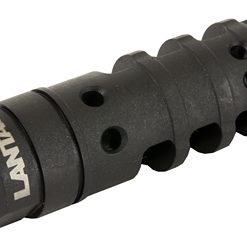 Lantac 9Mm Dragon Mb Sig Mpx Pistol