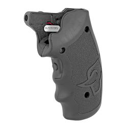 VIRIDIAN RED GRIP LASER TAURUS 856