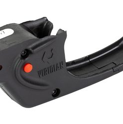 VIRIDIANE SER RD LSR TAURUS PT111 G2