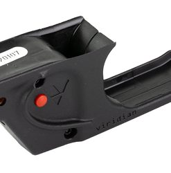 VIRIDIANE SER RD LSR GLK 22/23/17/19