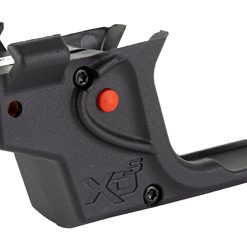 VIRIDIANE SER RD LSR SPRINGFIELD XDS