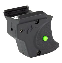 VIRIDIANE SER GRN LSR SPNGFLD HLLCAT