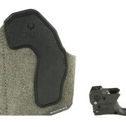 Viridian Reactor G2 M&P Shield Grn