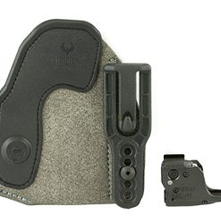 Viridian Reactor G2 Spgfld Xds Red