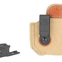 VIRIDIAN REACTOR G2 GREEN FOR GLK 42