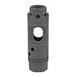 VLBE AK47 MODERN BRAKE 14X1LH