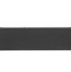 Lbe Ar Trigger Guard