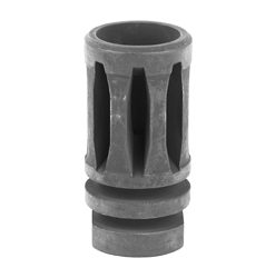 Lbe Ar A2 5.56Nato Birdcage Fh