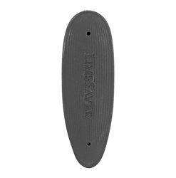 Limbsaver Pad Rgr M77,Brng Gold