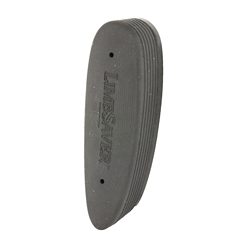 Limbsaver Pad Tikka T3/Sako Fin Syn