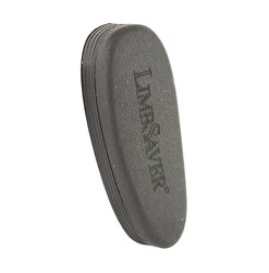 Limbsaver Pad Ar-15/M4