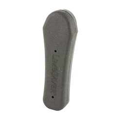 Limbsaver Pad Magpul Moe Stock