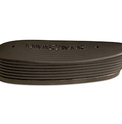 Limbsaver Pad Rem870 Wingmaster Wd