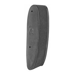 Limbsaver Pad Moss M500,835,930