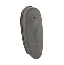 Limbsaver Grind Away Recoil Pad Sm