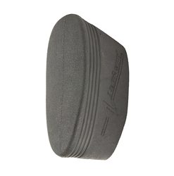 Limbsaver Slipon Recoil Pad Small