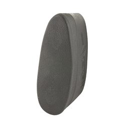 Limbsaver Slipon Recoil Pad Med