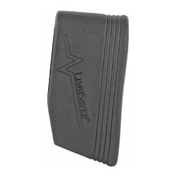 Limbsaver Slipon Recoil Pad Lrg