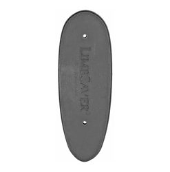 LIMBSAVER AIRTECH PAD TIKKA T3X