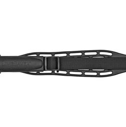 LIMBSAVER KODIAK AIR SLING QD BLK