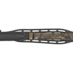 LIMBSAVER KODIAK AIR SLING QD BUI