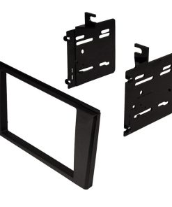 American Int'L 2000-2006 Ford/Lincoln Mounting Kit