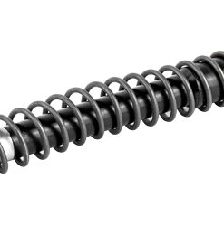 Lasermax Lms-1131 Glk 19/23 Gen 1-3