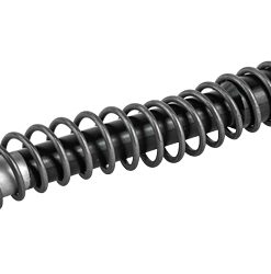 Lasermax Lms-19-G4 For Glk 19 G4 Hb